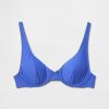 Top bikini a balconcino Top bikini a balconcino