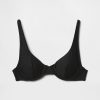 Top bikini a balconcino Top bikini a balconcino