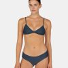 Top bikini Chiba MIKOH Top bikini Chiba MIKOH