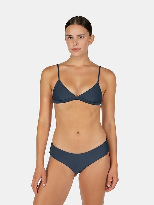 Top bikini Chiba MIKOH Top bikini Chiba MIKOH