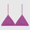 Top bikini Chiba MIKOH Top bikini Chiba MIKOH
