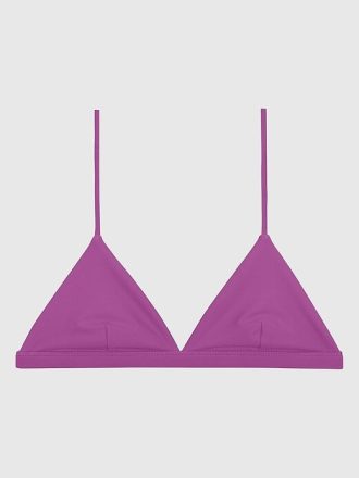 Top bikini Chiba MIKOH