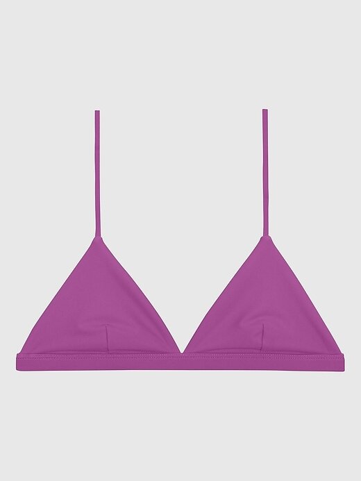 Top bikini Chiba MIKOH Top bikini Chiba MIKOH