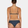 Top bikini Chiba MIKOH Top bikini Chiba MIKOH