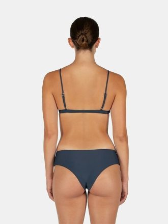 Top bikini Chiba MIKOH