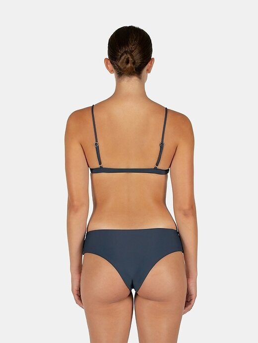 Top bikini Chiba MIKOH Top bikini Chiba MIKOH