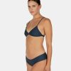 Top bikini Chiba MIKOH Top bikini Chiba MIKOH