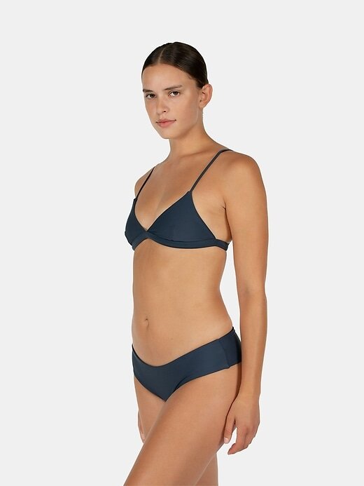 Top bikini Chiba MIKOH Top bikini Chiba MIKOH