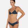 Top bikini Chiba MIKOH Top bikini Chiba MIKOH