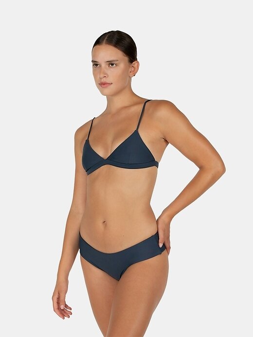 Top bikini Chiba MIKOH Top bikini Chiba MIKOH