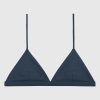 Top bikini Chiba MIKOH Top bikini Chiba MIKOH