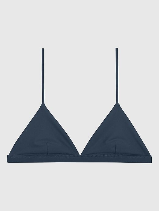 Top bikini Chiba MIKOH Top bikini Chiba MIKOH