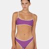 Top bikini MIKOH Copa Top bikini MIKOH Copa