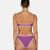 Top bikini MIKOH Copa Top bikini MIKOH Copa