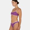 Top bikini MIKOH Copa Top bikini MIKOH Copa