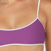 Top bikini MIKOH Copa Top bikini MIKOH Copa