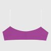 Top bikini MIKOH Copa Top bikini MIKOH Copa