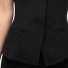 Top corsetto BiStretch senza spalline Top corsetto BiStretch senza spalline