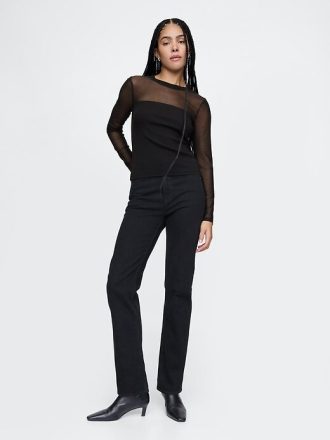 Top in rete moderna