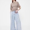 Top moderno con spalle scoperte GapStudio Top moderno con spalle scoperte GapStudio