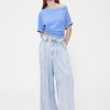 Top moderno con spalle scoperte GapStudio Top moderno con spalle scoperte GapStudio