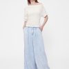 Top moderno con spalle scoperte GapStudio Top moderno con spalle scoperte GapStudio