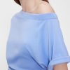Top moderno con spalle scoperte GapStudio Top moderno con spalle scoperte GapStudio