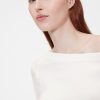 Top moderno con spalle scoperte GapStudio Top moderno con spalle scoperte GapStudio