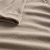 Top moderno con spalle scoperte GapStudio Top moderno con spalle scoperte GapStudio