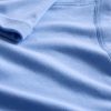 Top moderno con spalle scoperte GapStudio Top moderno con spalle scoperte GapStudio