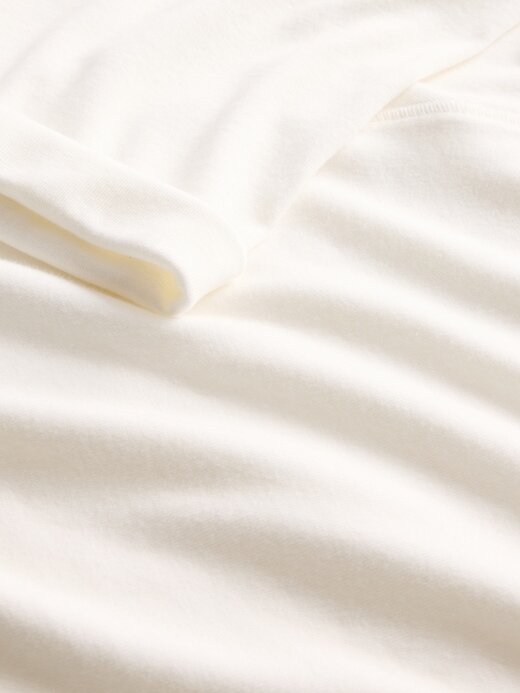 Top moderno con spalle scoperte GapStudio Top moderno con spalle scoperte GapStudio