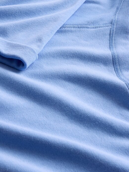 Top moderno con spalle scoperte GapStudio Top moderno con spalle scoperte GapStudio