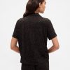 Top pigiama in modal Top pigiama in modal