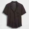 Top pigiama in modal Top pigiama in modal