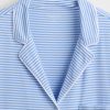 Top pigiama in modal Top pigiama in modal