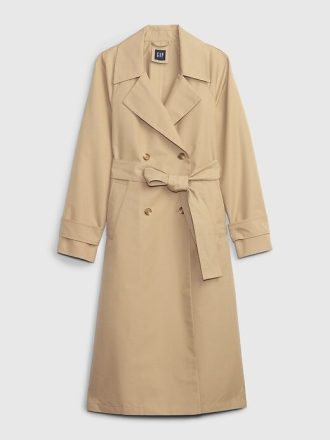 Trench Icon