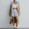 Trench Icon