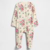 Tutina con piedini Baby First Favorites Tutina con piedini Baby First Favorites