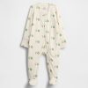 Tutina con piedini Baby First Favorites Tutina con piedini Baby First Favorites