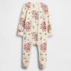Tutina con piedini Baby First Favorites Tutina con piedini Baby First Favorites