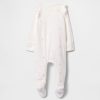 Tutina con piedini Baby First Favorites Tutina con piedini Baby First Favorites