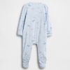 Tutina con piedini Baby First Favorites Tutina con piedini Baby First Favorites