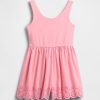 Tutina per bambini in materiale misto