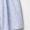 Tutina per bambini in materiale misto