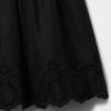 Tutina per bambini in materiale misto Tutina per bambini in materiale misto