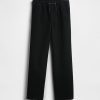 Uniforme per bambini, comoda e rilassata, in cachi Uniforme per bambini, comoda e rilassata, in cachi