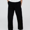 Uniforme per bambini, comoda e rilassata, in cachi Uniforme per bambini, comoda e rilassata, in cachi