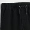 Uniforme per bambini, comoda e rilassata, in cachi Uniforme per bambini, comoda e rilassata, in cachi