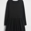 Vestito a bolle per bambini
