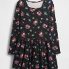 Vestito a bolle per bambini